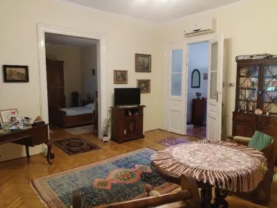 Apartament 2 camere Timișoara - poza 9
