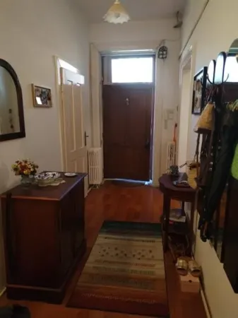 Apartament 2 camere Timișoara - poza 10
