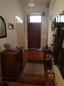 Apartament 2 camere Timișoara - poza 10