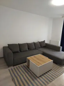 Apartament 2 camere Giroc - poza 2