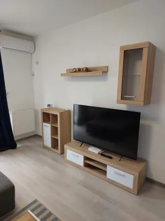 Apartament 2 camere Giroc - poza 3