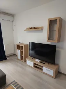 Apartament 2 camere Giroc - poza 3