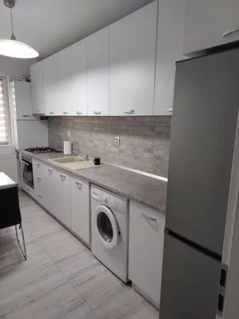 Apartament 2 camere Giroc - poza 4