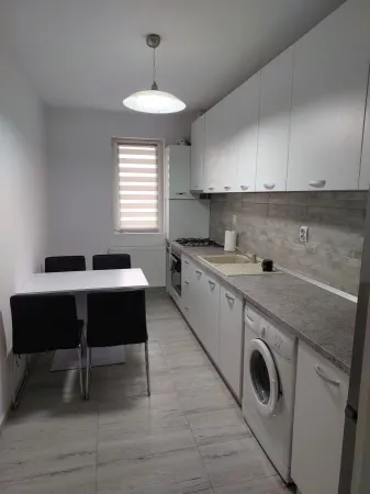 Apartament 2 camere Giroc - poza 5