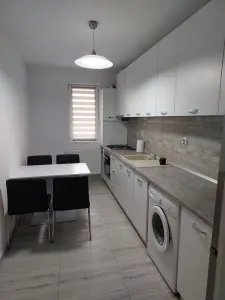 Apartament 2 camere Giroc - poza 5