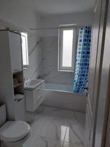 Apartament 2 camere Giroc - poza 6