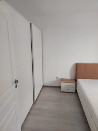 Apartament 2 camere Giroc - poza 7