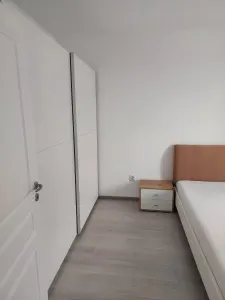 Apartament 2 camere Giroc - poza 7