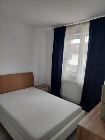 Apartament 2 camere Giroc - poza 8