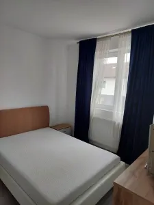 Apartament 2 camere Giroc - poza 8