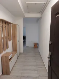 Apartament 2 camere Giroc - poza 9