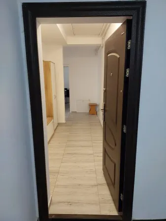 Apartament 2 camere Giroc - poza 10