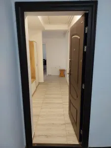 Apartament 2 camere Giroc - poza 10