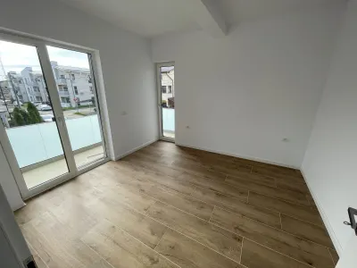 Casă 4 camere Timișoara - poza 11