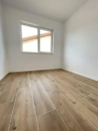 Casă 4 camere Timișoara - poza 12