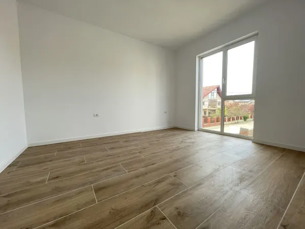 Casă 4 camere Timișoara - poza 13
