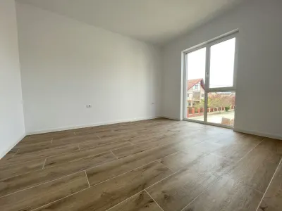 Casă 4 camere Timișoara - poza 13