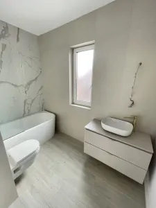 Casă 4 camere Timișoara - poza 14