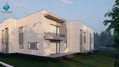 Casă 4 camere Timișoara - poza 3