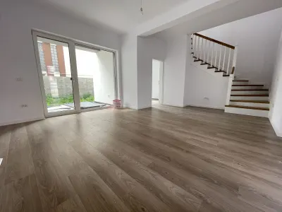 Casă 4 camere Timișoara - poza 4
