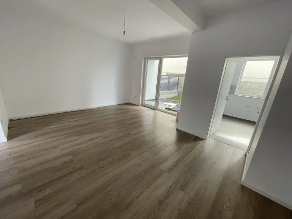 Casă 4 camere Timișoara - poza 5