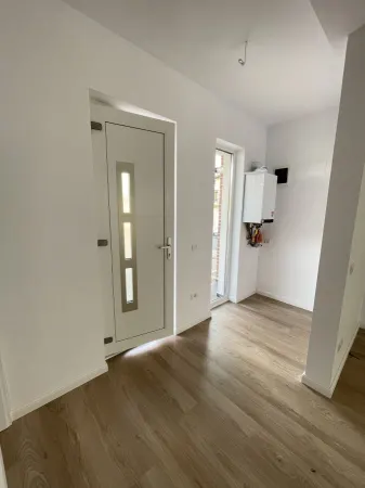 Casă 4 camere Timișoara - poza 6