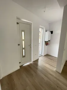 Casă 4 camere Timișoara - poza 6
