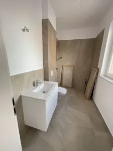 Casă 4 camere Timișoara - poza 7