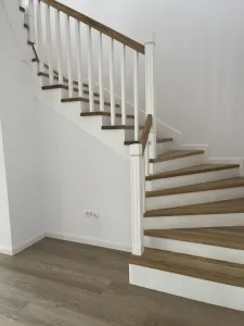Casă 4 camere Timișoara - poza 8