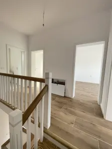 Casă 4 camere Timișoara - poza 9
