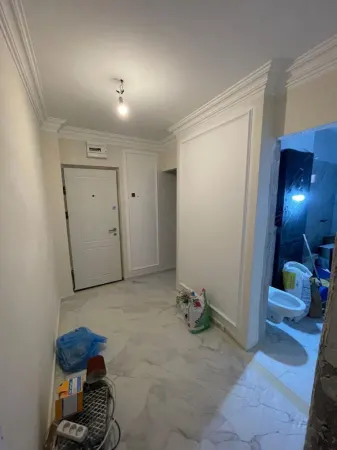 Apartament 2 camere Timișoara - poza 1