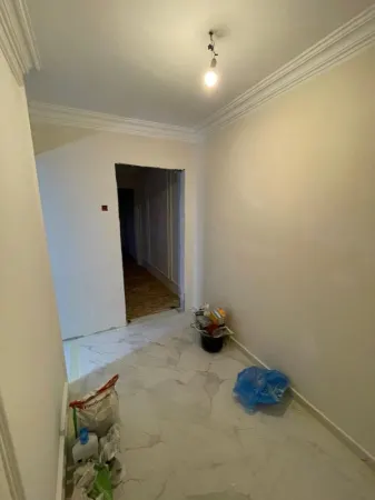Apartament 2 camere Timișoara - poza 2
