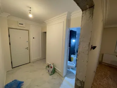 Apartament 2 camere Timișoara - poza 3
