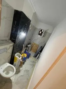 Apartament 2 camere Timișoara - poza 4