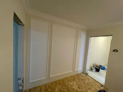 Apartament 2 camere Timișoara - poza 5