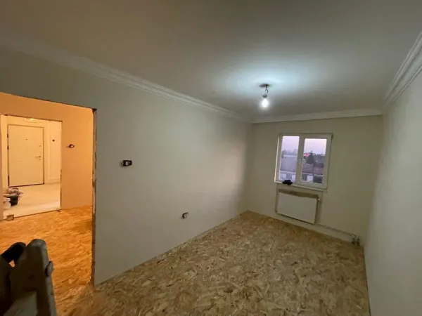Apartament 2 camere Timișoara - poza 6