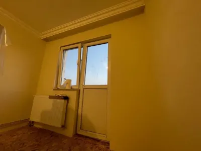 Apartament 2 camere Timișoara - poza 7