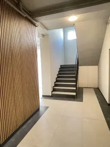 Garsonieră Timișoara - poza 4