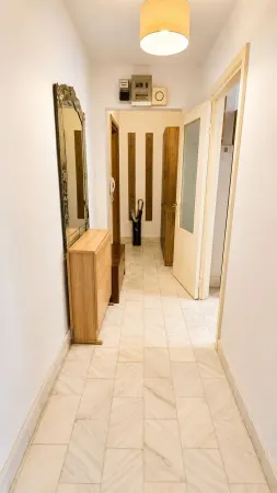 Apartament 3 camere Timișoara - poza 1
