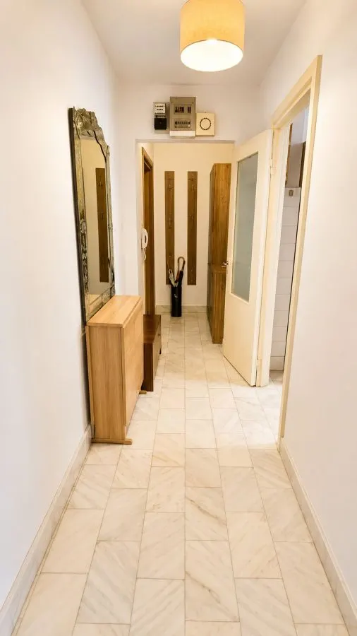 Apartament 3 camere Timișoara - poza 1