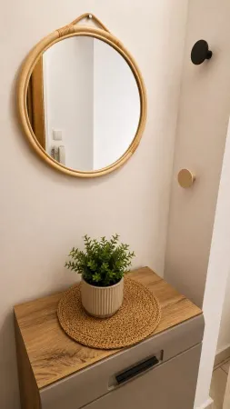 Apartament 3 camere Timișoara - poza 2
