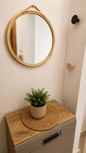 Apartament 3 camere Timișoara - poza 2