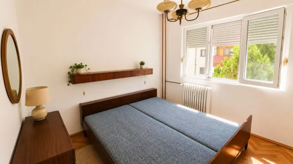 Apartament 3 camere Timișoara - poza 11