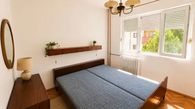 Apartament 3 camere Timișoara - poza 11