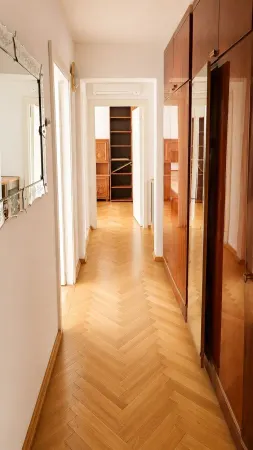 Apartament 3 camere Timișoara - poza 12