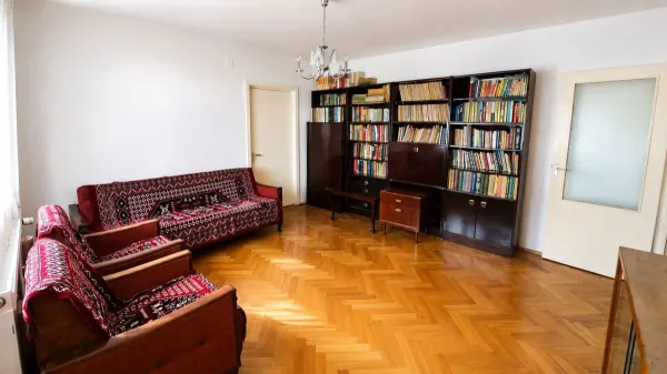 Apartament 3 camere Timișoara - poza 13