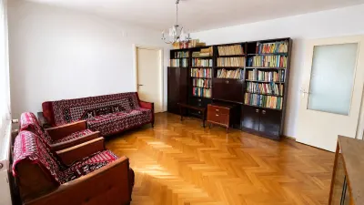 Apartament 3 camere Timișoara - poza 13