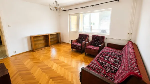 Apartament 3 camere Timișoara - poza 14
