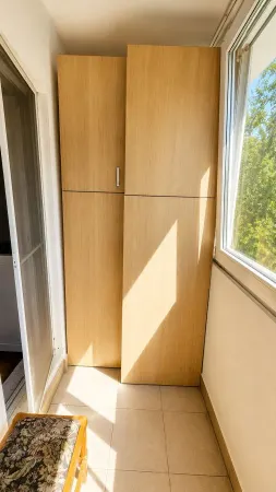 Apartament 3 camere Timișoara - poza 15
