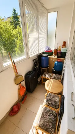 Apartament 3 camere Timișoara - poza 16